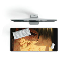 Load image into Gallery viewer, Tokyo Ghoul:re Mouse Pad (Desk Mat)