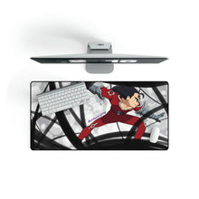 Load image into Gallery viewer, The Seven Deadly Sins Mouse Pad (Desk Mat)
