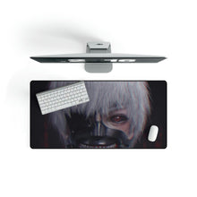 Load image into Gallery viewer, Tokyo Ghoul:re Mouse Pad (Desk Mat)