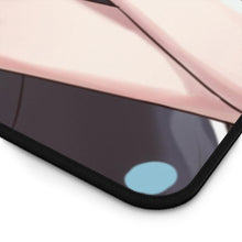 Load image into Gallery viewer, Anime Pokémon Mouse Pad (Desk Mat) Hemmed Edge