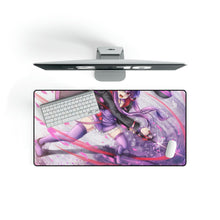 Load image into Gallery viewer, Vocaloid Mouse Pad (Desk Mat)