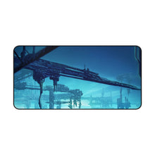Load image into Gallery viewer, Anime Original Mouse Pad (Desk Mat)
