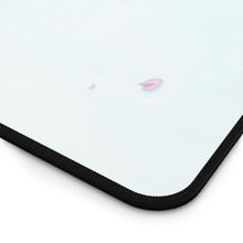 Load image into Gallery viewer, Kobato Mouse Pad (Desk Mat) Hemmed Edge