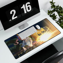 Load image into Gallery viewer, Fate/Grand Order Mouse Pad (Desk Mat)