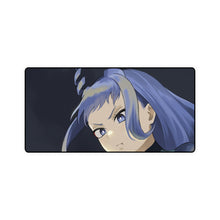 Load image into Gallery viewer, My Hero Academia Mouse Pad (Desk Mat)