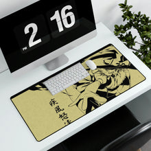 Load image into Gallery viewer, Touhou Mouse Pad (Desk Mat)