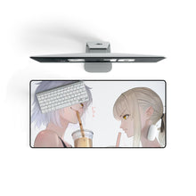 Load image into Gallery viewer, Fate/Grand Order Mouse Pad (Desk Mat)