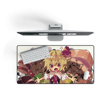 Load image into Gallery viewer, Touhou Mouse Pad (Desk Mat)