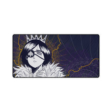 Load image into Gallery viewer, Anime Black Clover Mouse Pad (Desk Mat)