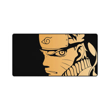 Load image into Gallery viewer, Anime Naruto Mouse Pad (Desk Mat)