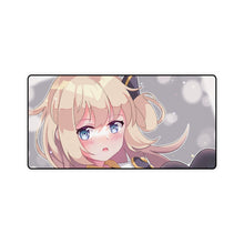 Load image into Gallery viewer, Yu-Gi-Oh! Mouse Pad (Desk Mat)