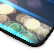 Load image into Gallery viewer, Re:ZERO -Starting Life In Another World- Mouse Pad (Desk Mat) Hemmed Edge