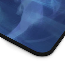 Load image into Gallery viewer, The World God Only Knows Mouse Pad (Desk Mat) Hemmed Edge