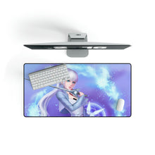 Load image into Gallery viewer, Magical Mouse Pad (Desk Mat)