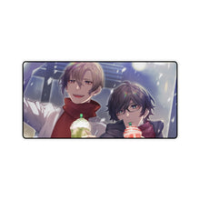 Load image into Gallery viewer, Anime Original Mouse Pad (Desk Mat)