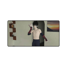 Load image into Gallery viewer, Road to Ninja: Naruto the Movie Mouse Pad (Desk Mat)