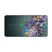 Load image into Gallery viewer, Anime Gundam Mouse Pad (Desk Mat)