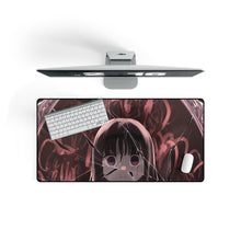 Load image into Gallery viewer, Puella Magi Madoka Magica Mouse Pad (Desk Mat)
