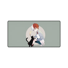 Load image into Gallery viewer, My Hero Academia Mouse Pad (Desk Mat)