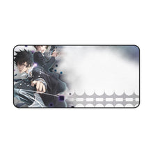 Load image into Gallery viewer, Psycho Pass - Dream Team Mouse Pad (Desk Mat)