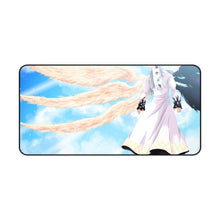 Load image into Gallery viewer, The Seven Deadly Sins Mouse Pad (Desk Mat)