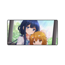 Load image into Gallery viewer, Masamune-kun's Revenge Mouse Pad (Desk Mat)