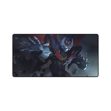 Load image into Gallery viewer, Mazinkaiser Mouse Pad (Desk Mat)