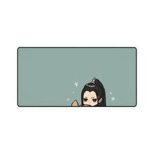 Load image into Gallery viewer, Mo Dao Zu Shi Mouse Pad (Desk Mat)