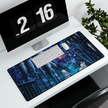 Load image into Gallery viewer, Touhou Mouse Pad (Desk Mat)