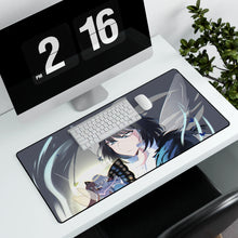 Load image into Gallery viewer, Fate/Grand Order Mouse Pad (Desk Mat)