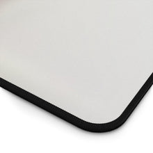 Load image into Gallery viewer, Spy X Family Mouse Pad (Desk Mat) Hemmed Edge