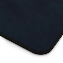 Load image into Gallery viewer, Fate/Stay Night Mouse Pad (Desk Mat) Hemmed Edge
