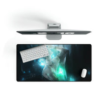 Load image into Gallery viewer, Anime Tokyo Ghoul Mouse Pad (Desk Mat)