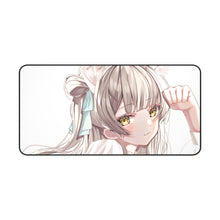 Load image into Gallery viewer, Love Live! Kotori Minami Mouse Pad (Desk Mat)