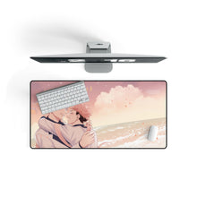 Load image into Gallery viewer, Jujutsu Kaisen Mouse Pad (Desk Mat)