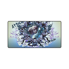 Load image into Gallery viewer, Anime Attack On Titan Mouse Pad (Desk Mat)