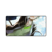 Load image into Gallery viewer, Starry☆Sky Mouse Pad (Desk Mat)