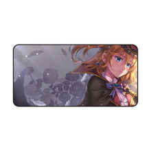 Load image into Gallery viewer, Love Live! Honoka Kousaka Mouse Pad (Desk Mat)