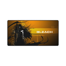 Load image into Gallery viewer, Anime Bleach Mouse Pad (Desk Mat)