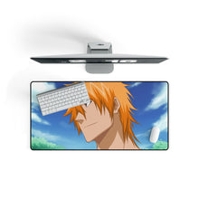 Load image into Gallery viewer, Anime Bleach Mouse Pad (Desk Mat)