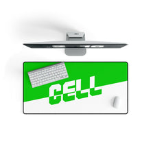 Load image into Gallery viewer, Dragon Ball Super Mouse Pad (Desk Mat)