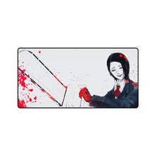 Load image into Gallery viewer, Tokyo Ghoul:re Mouse Pad (Desk Mat)