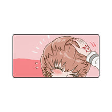 Load image into Gallery viewer, Fate/Grand Order Mouse Pad (Desk Mat)