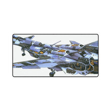 Load image into Gallery viewer, Macross Mouse Pad (Desk Mat)