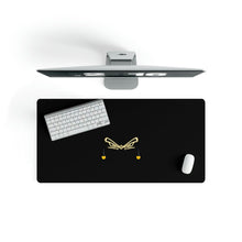 Load image into Gallery viewer, Vegito Mouse Pad (Desk Mat)