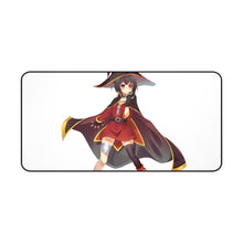 Load image into Gallery viewer, KonoSuba - God’s blessing on this wonderful world!! Mouse Pad (Desk Mat)