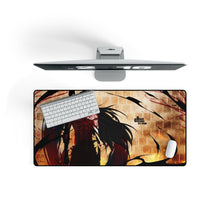 Load image into Gallery viewer, Anime Bleach Mouse Pad (Desk Mat)