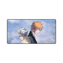 Load image into Gallery viewer, Anime Bleach Mouse Pad (Desk Mat)
