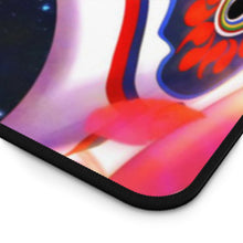 Load image into Gallery viewer, Anime Original Mouse Pad (Desk Mat) Hemmed Edge