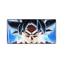 Load image into Gallery viewer, Dragon Ball Super Mouse Pad (Desk Mat)
